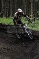 gdc_ilmenau_08-07-2012_0383